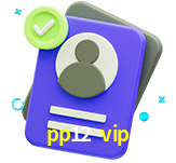 Tornar-se um membro do pp12 vip é muito simples