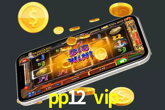 jogadores podem jogar